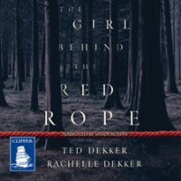 The_Girl_Behind_the_Red_Rope
